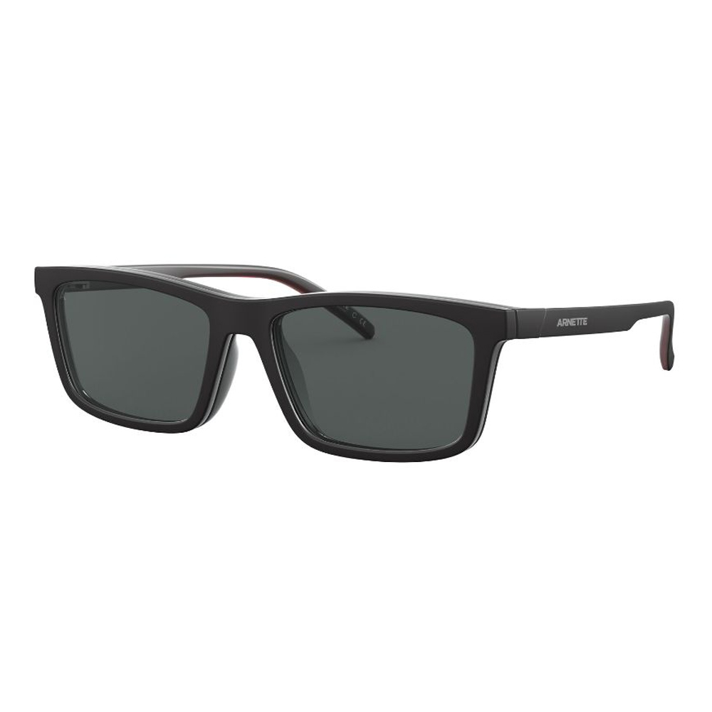 ERR*** ARNETTE 4274 26741W 55 image number null