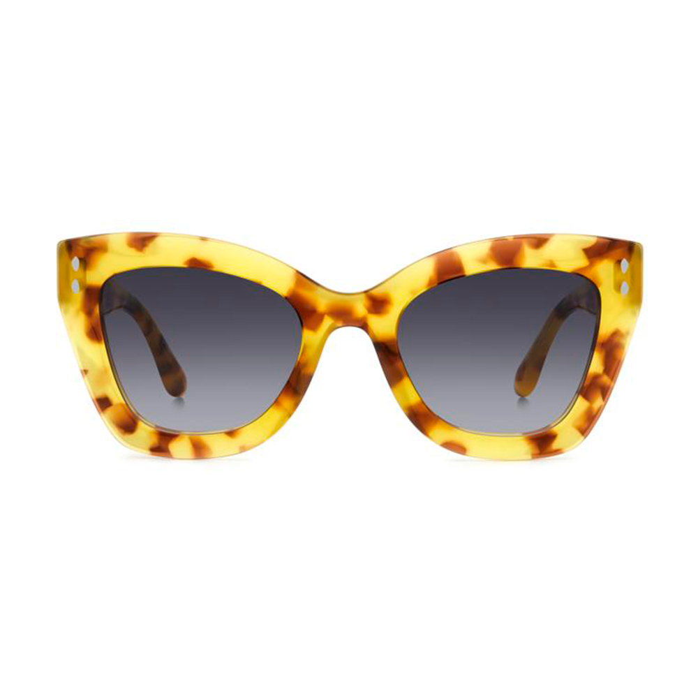 Isabel Marant 0050/G/S C9B 51 Isabel Marant 0050/G/S C9B 51