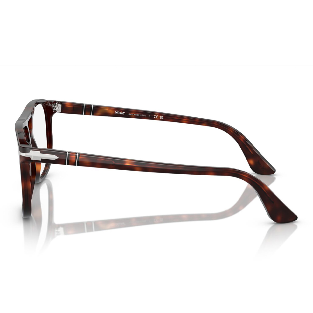 Persol 3329V 24 54 image number null