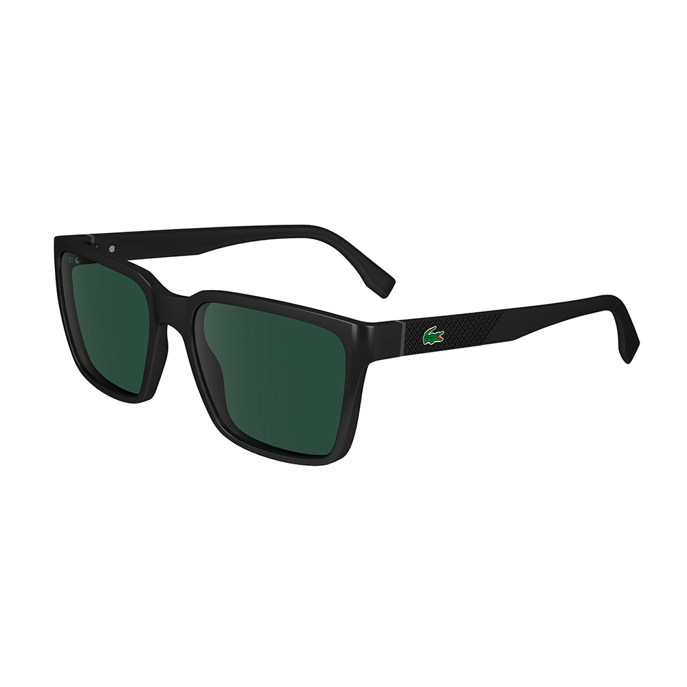 Lacoste L6011S 1  56 image number null