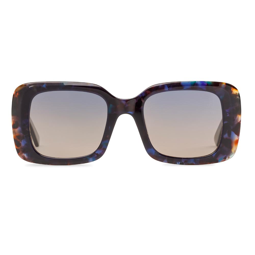 Afrodelic 2404 8K