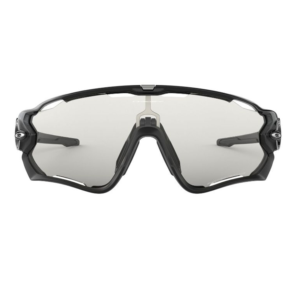 Oakley Jawbreaker 9290