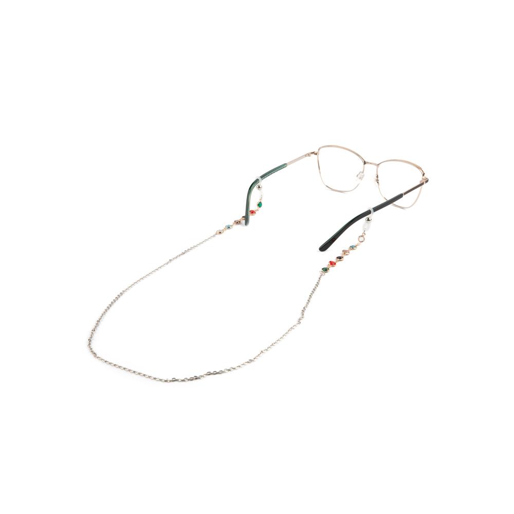 Cadena esferas planas 10672025 C1