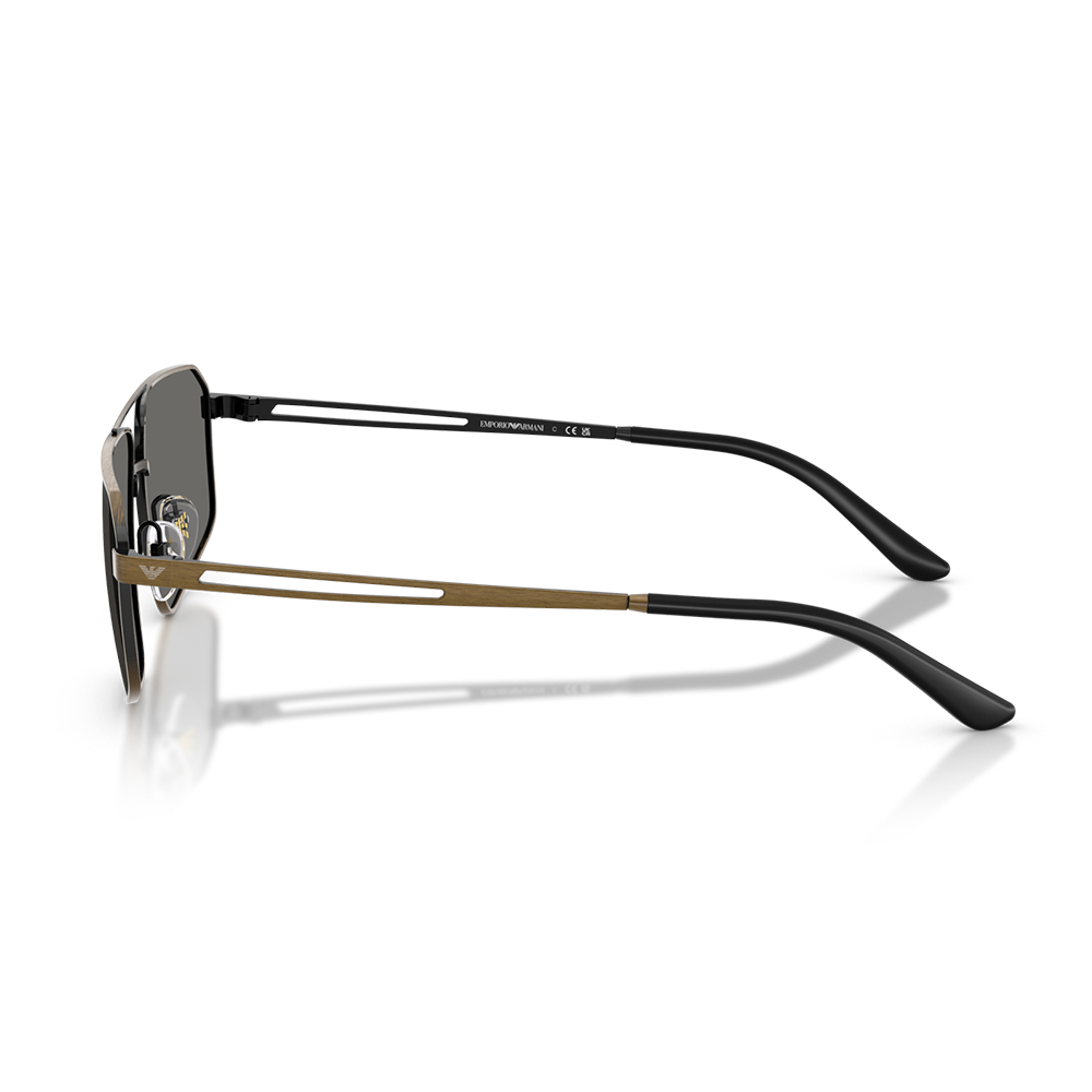 Emporio Armani 2173 327087 59 image number null