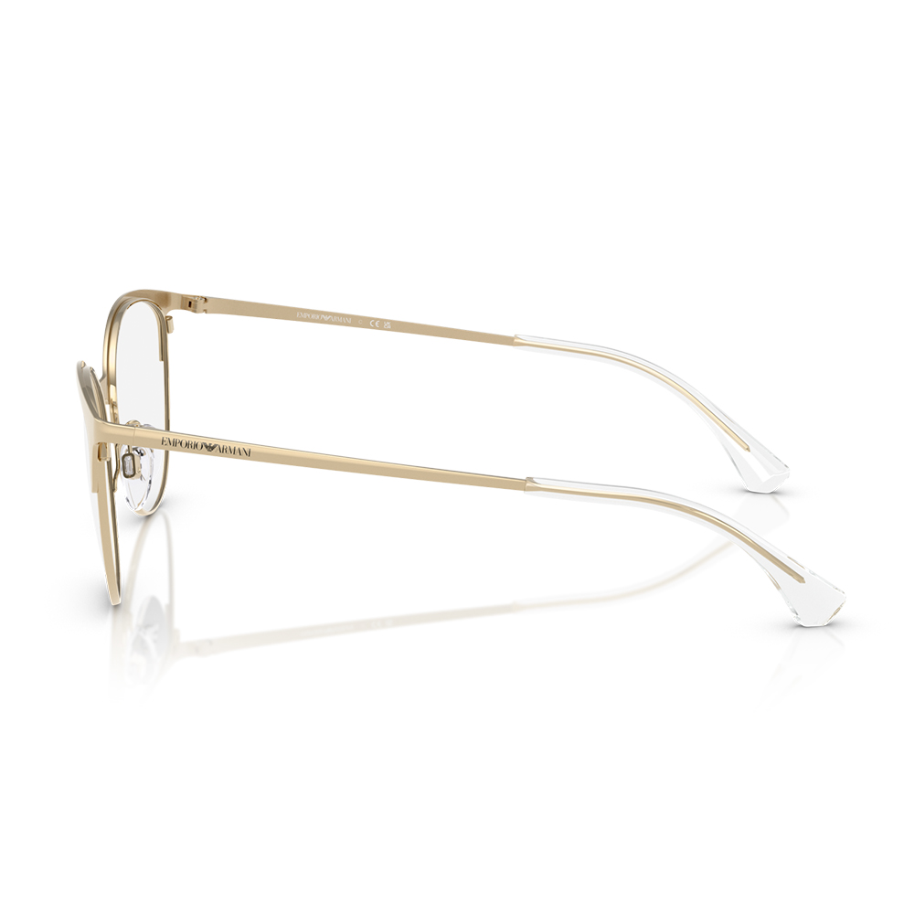 Emporio Armani 1087 3013 54 image number null