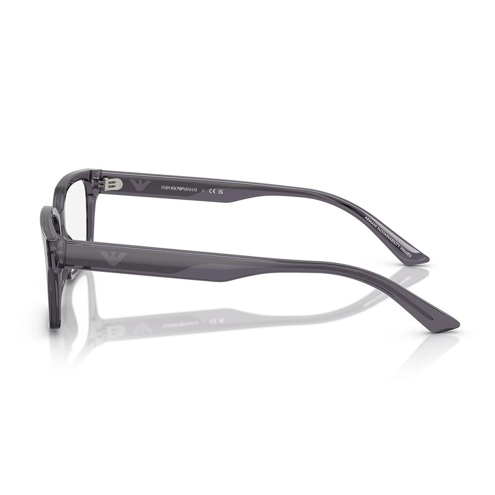 Emporio Armani 3244 6106 55 image number null