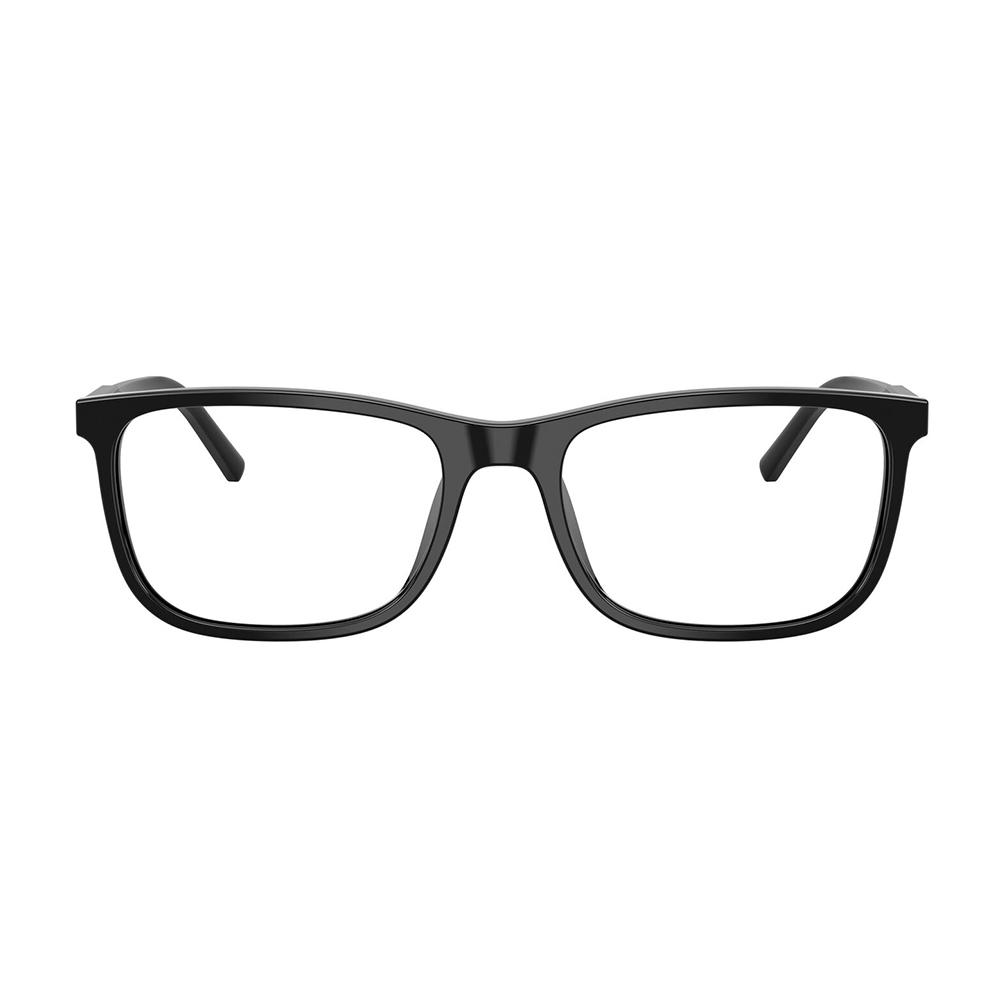 Dolce & Gabbana 3427 3291 55