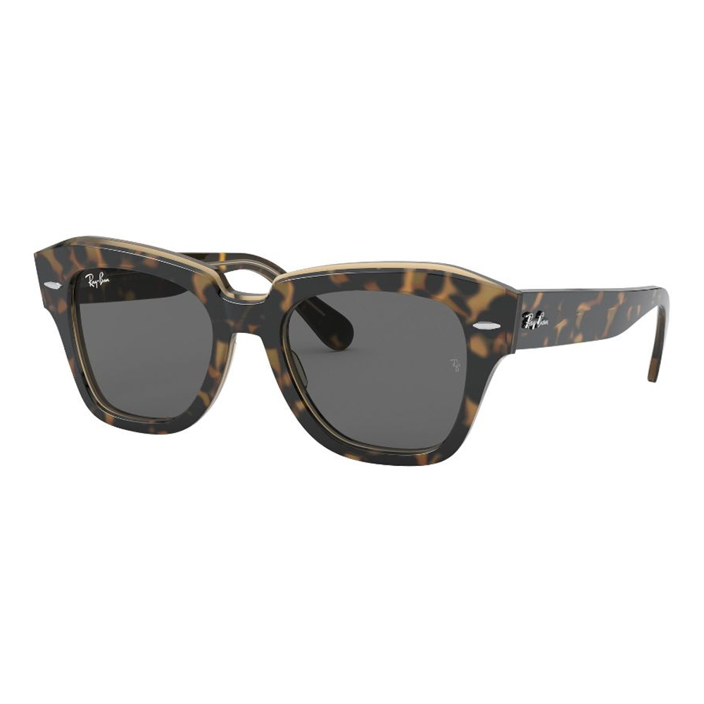 Ray Ban 2186 1292B1 49 image number null