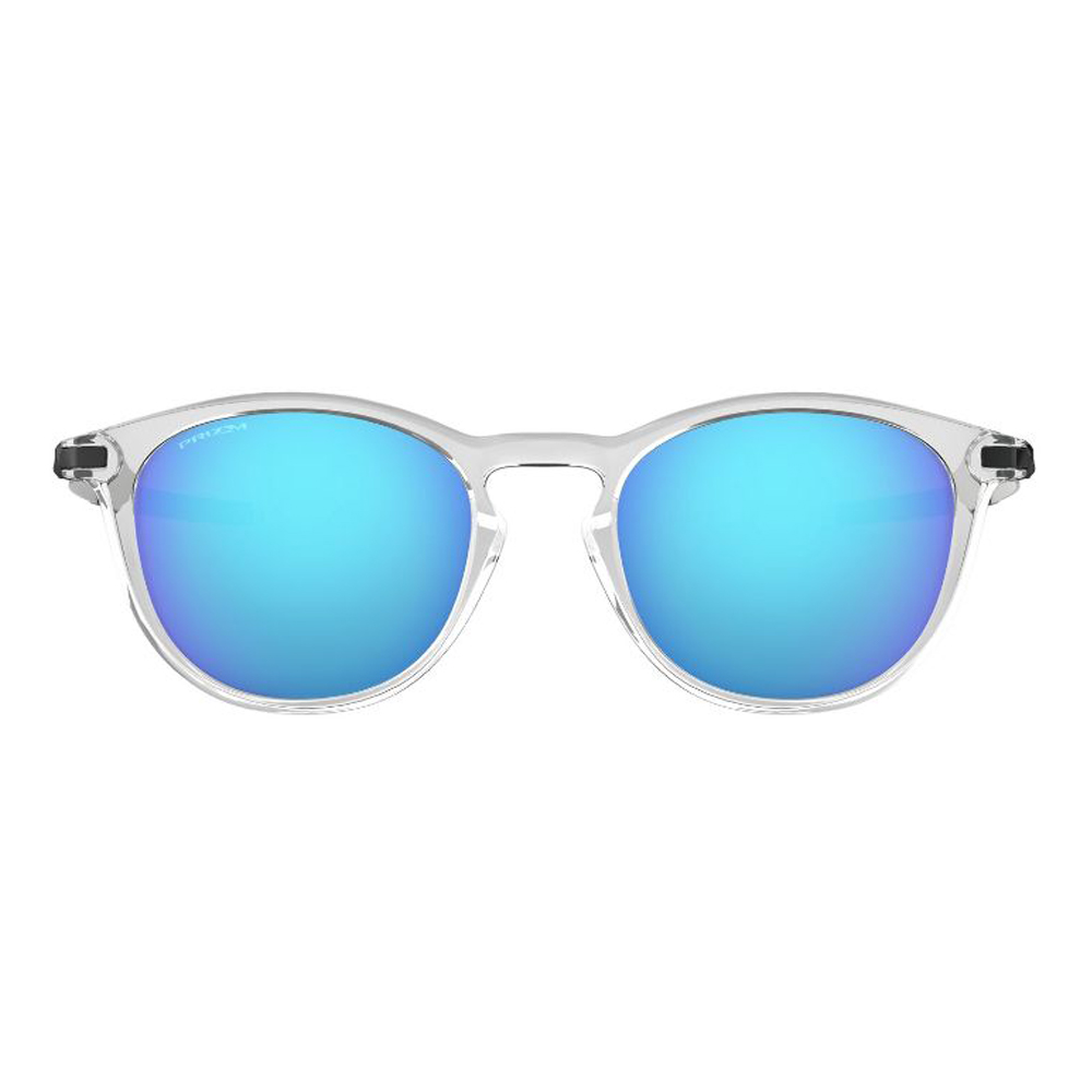 OAKLEY 9439 943904 50 OAKLEY 9439 943904 50