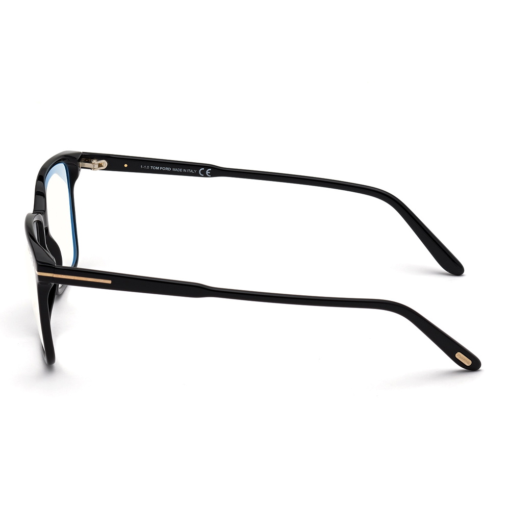Tom Ford 5696-B 001 54 image number null