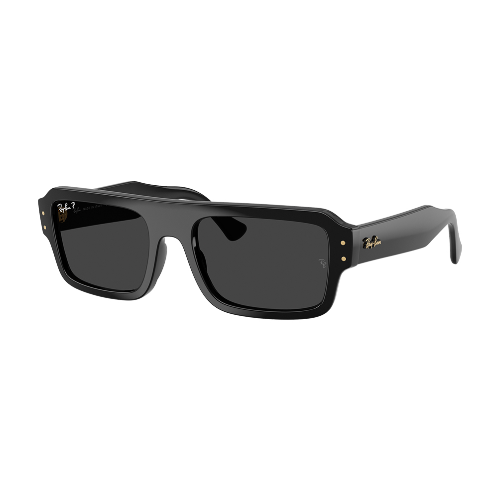 Ray Ban 4454 667748 56 image number null