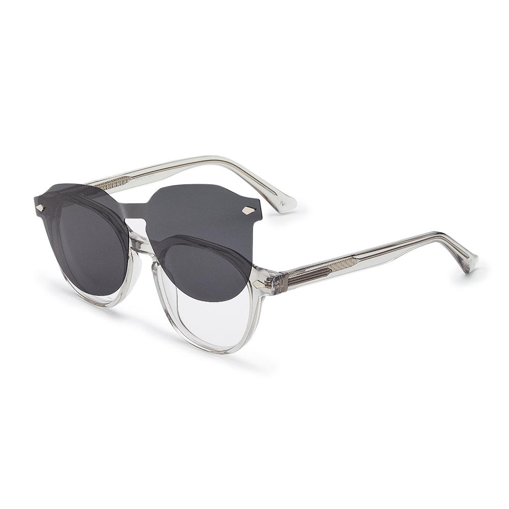 Pioneers 2511 G5912 C3 54 + Clip image number null