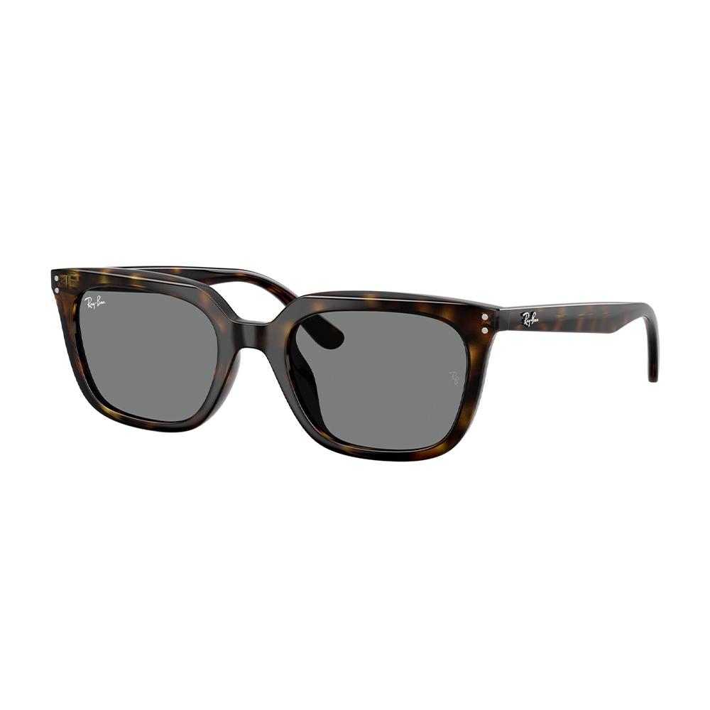 Ray Ban 4439D 710/87 54 image number null