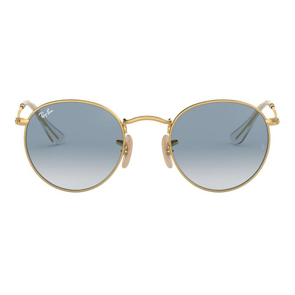 Ray Ban 3447N 001/3F 50