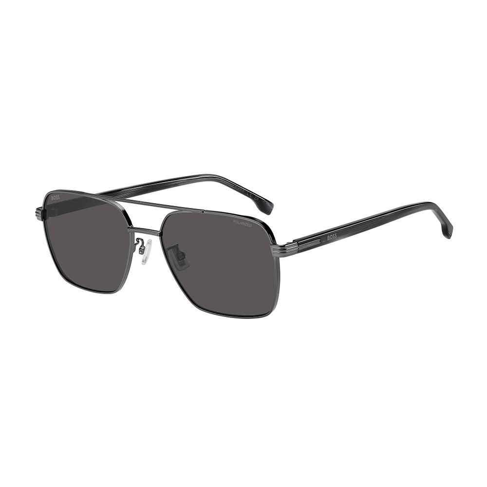 Boss 1846/G/S V81 58 image number null