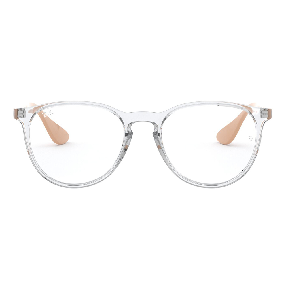 Ray Ban 7046 5953 51 Ray Ban 7046 5953 51