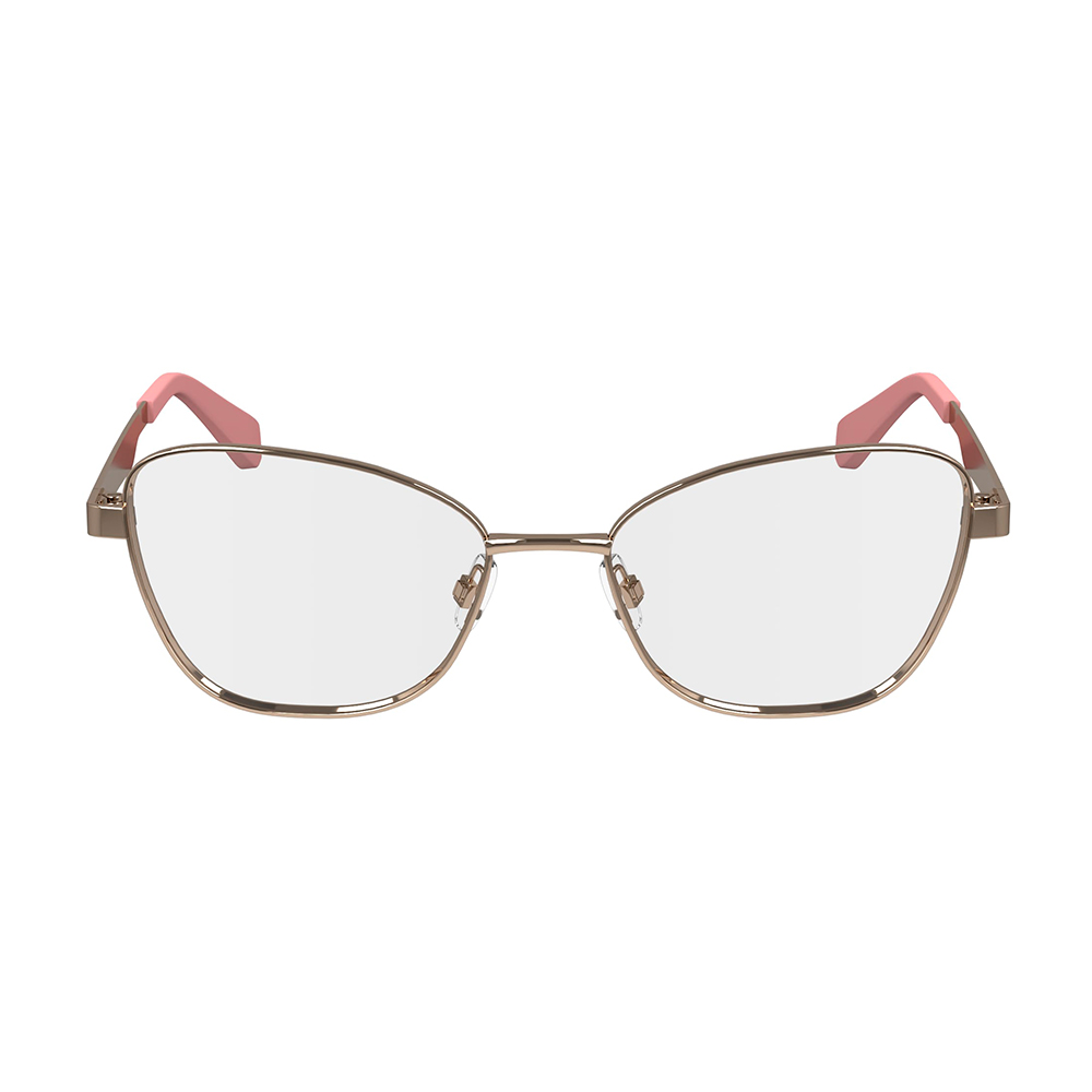 Calvin Klein 24203
