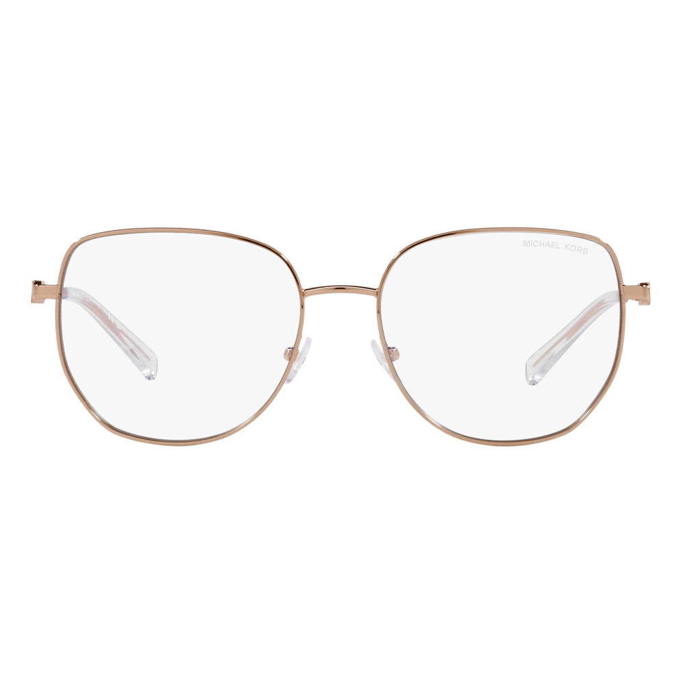 Michael Kors 3062 1108 54 image number null