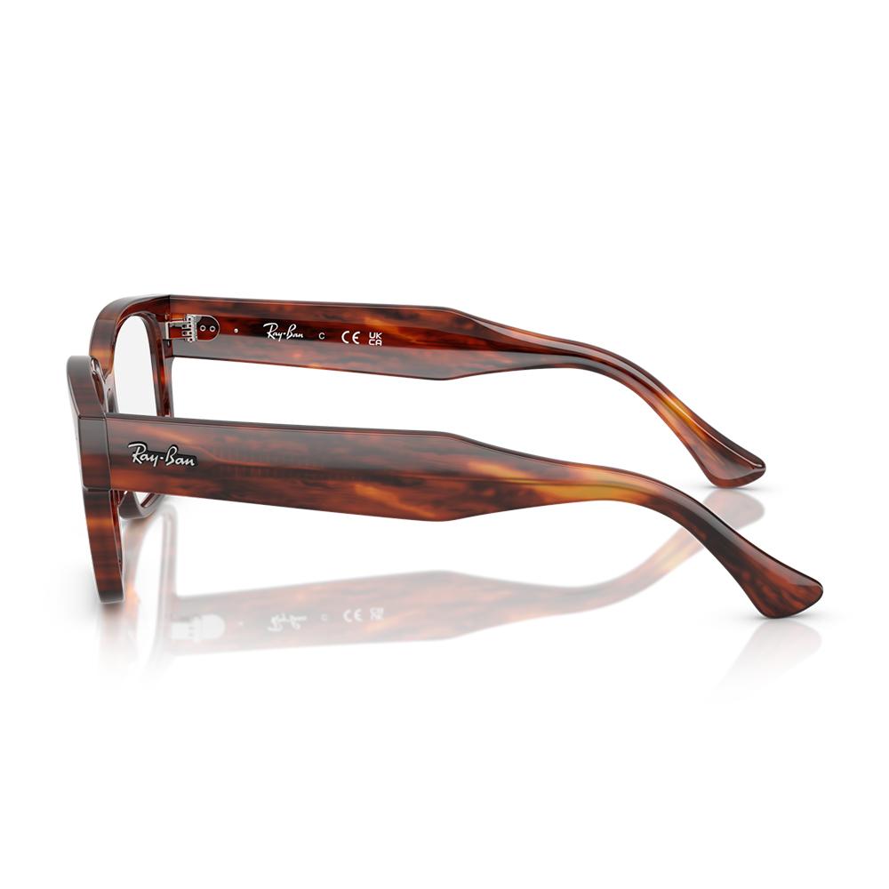 Ray Ban 7256 8315 53 image number null