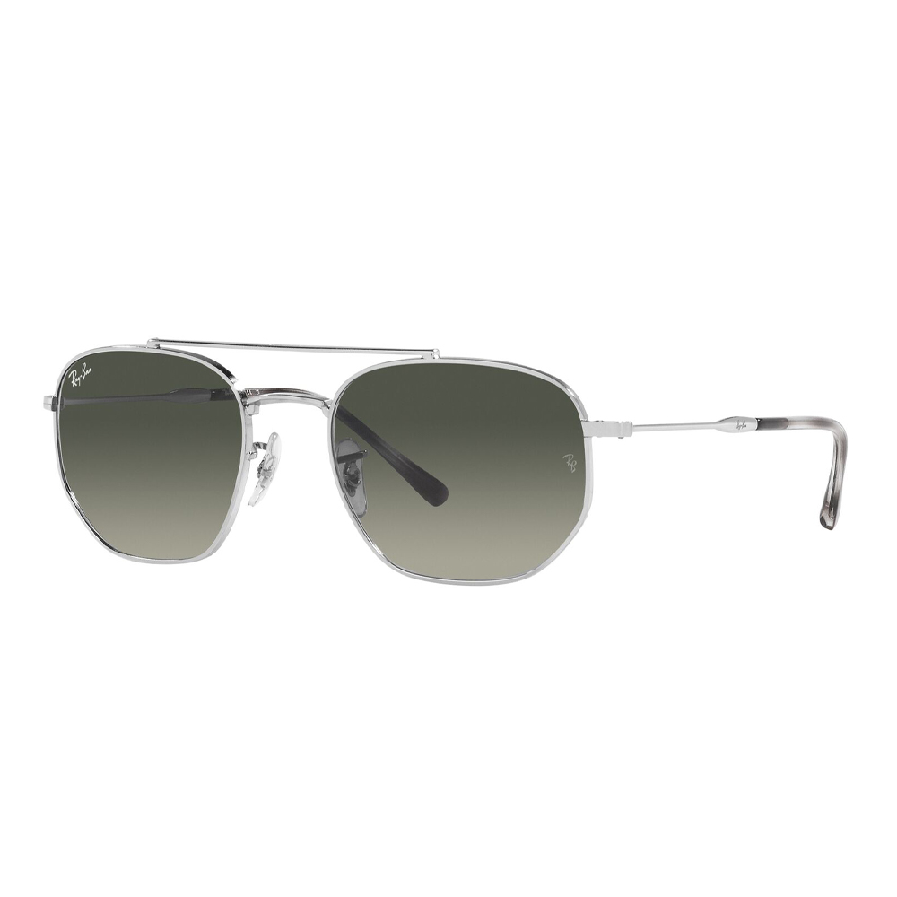 Ray Ban 3707 003/71 54 image number null