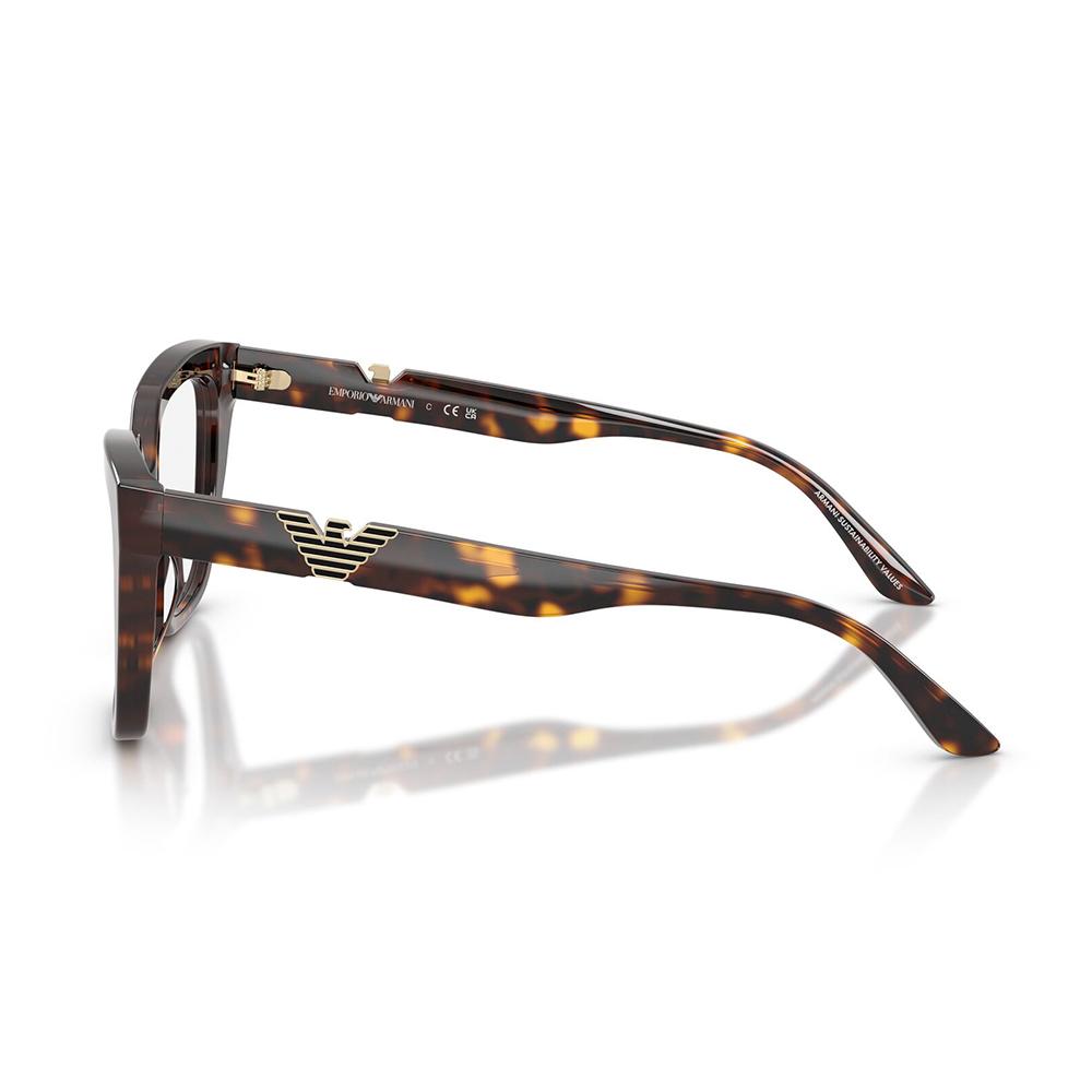 Emporio Armani 3267U 5026 52 image number null