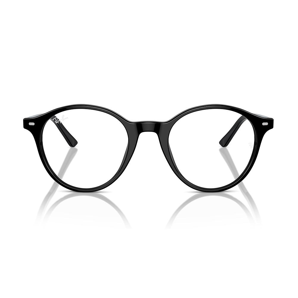 Ray Ban 5430 Bernard