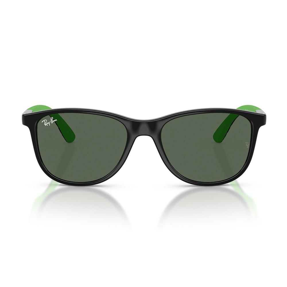 Ray Ban Jr 9077S 719371 49 image number null