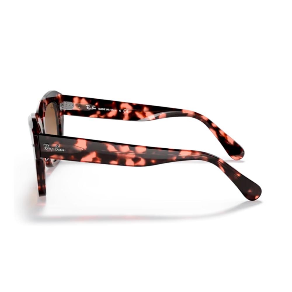 Ray Ban 2186 133451 49 image number null