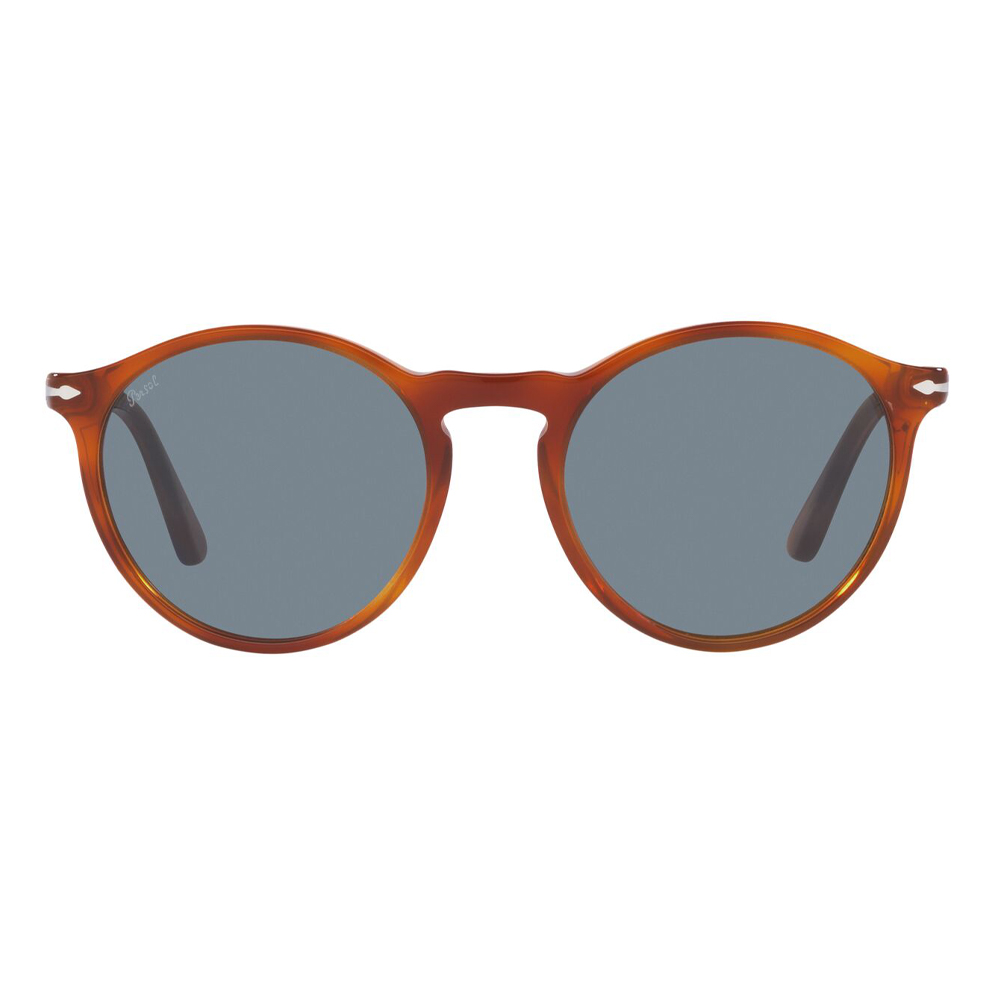 Persol 3285S 96/56 52 image number null