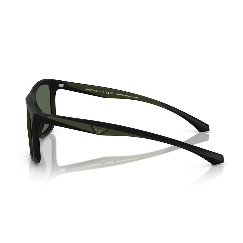 Emporio Armani 4234U 500171 57 image number null