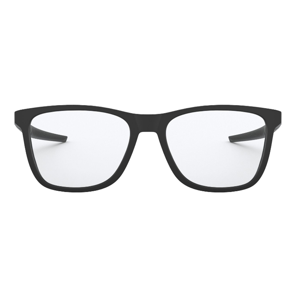 Oakley 8163 816301 55 Oakley 8163 816301 55