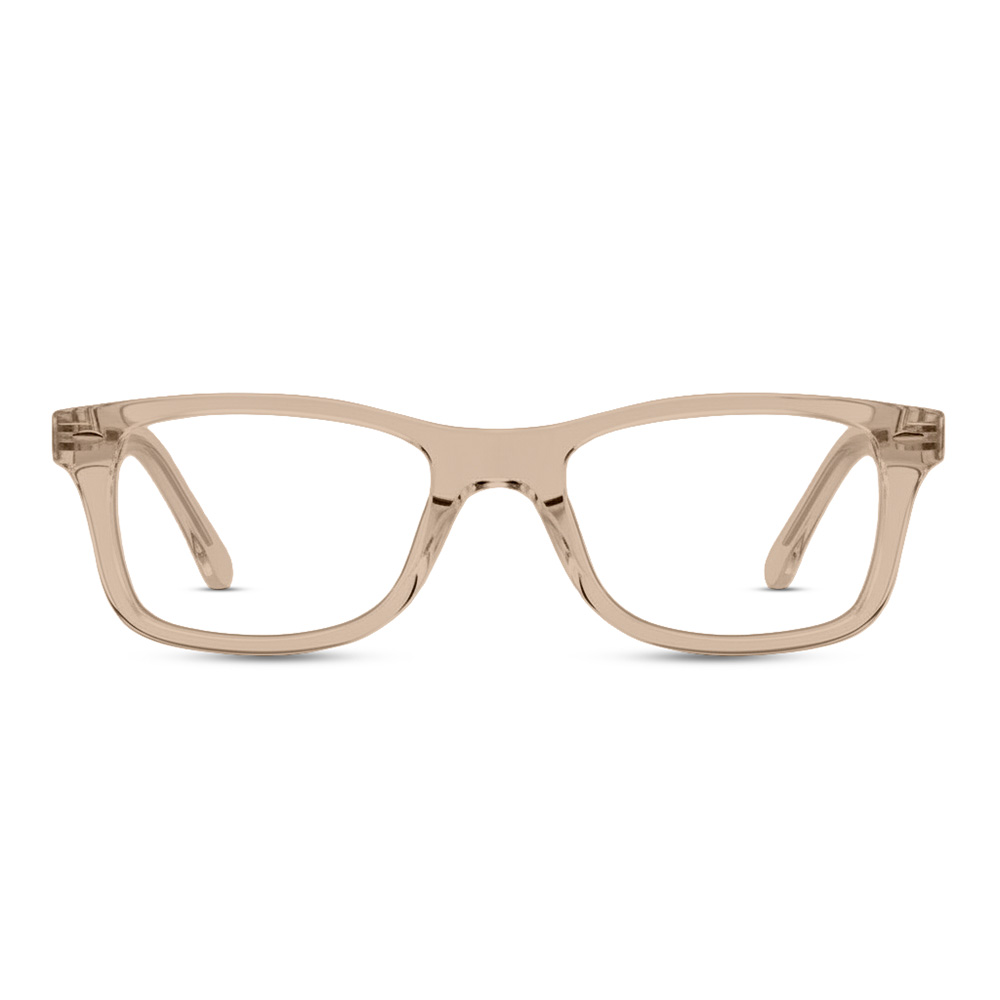 Custom Lab Lumen 007 53 image number null