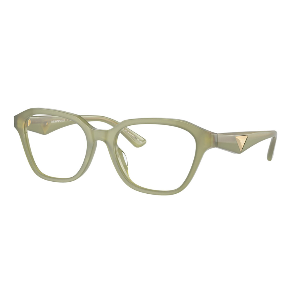 Emporio Armani 3235U 6116 53 image number null