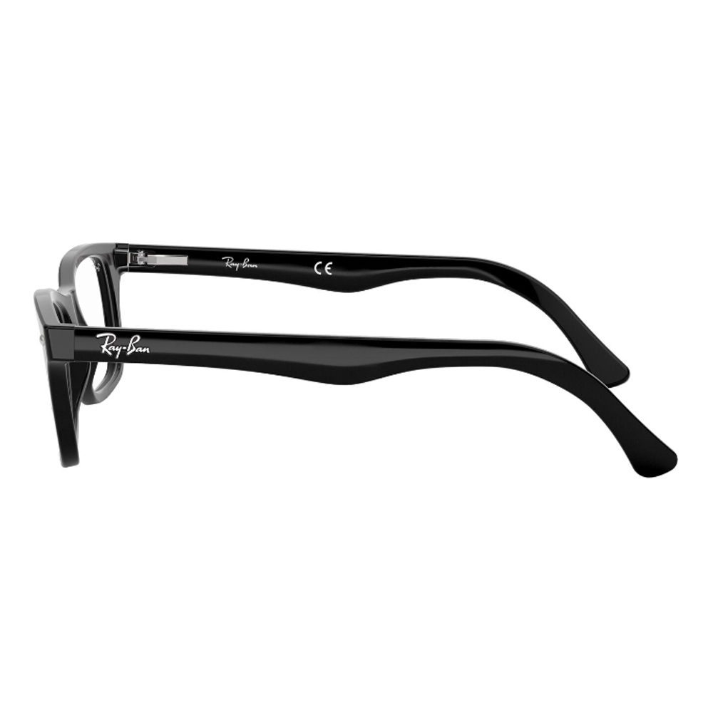Ray Ban 5228 2000 53 image number null