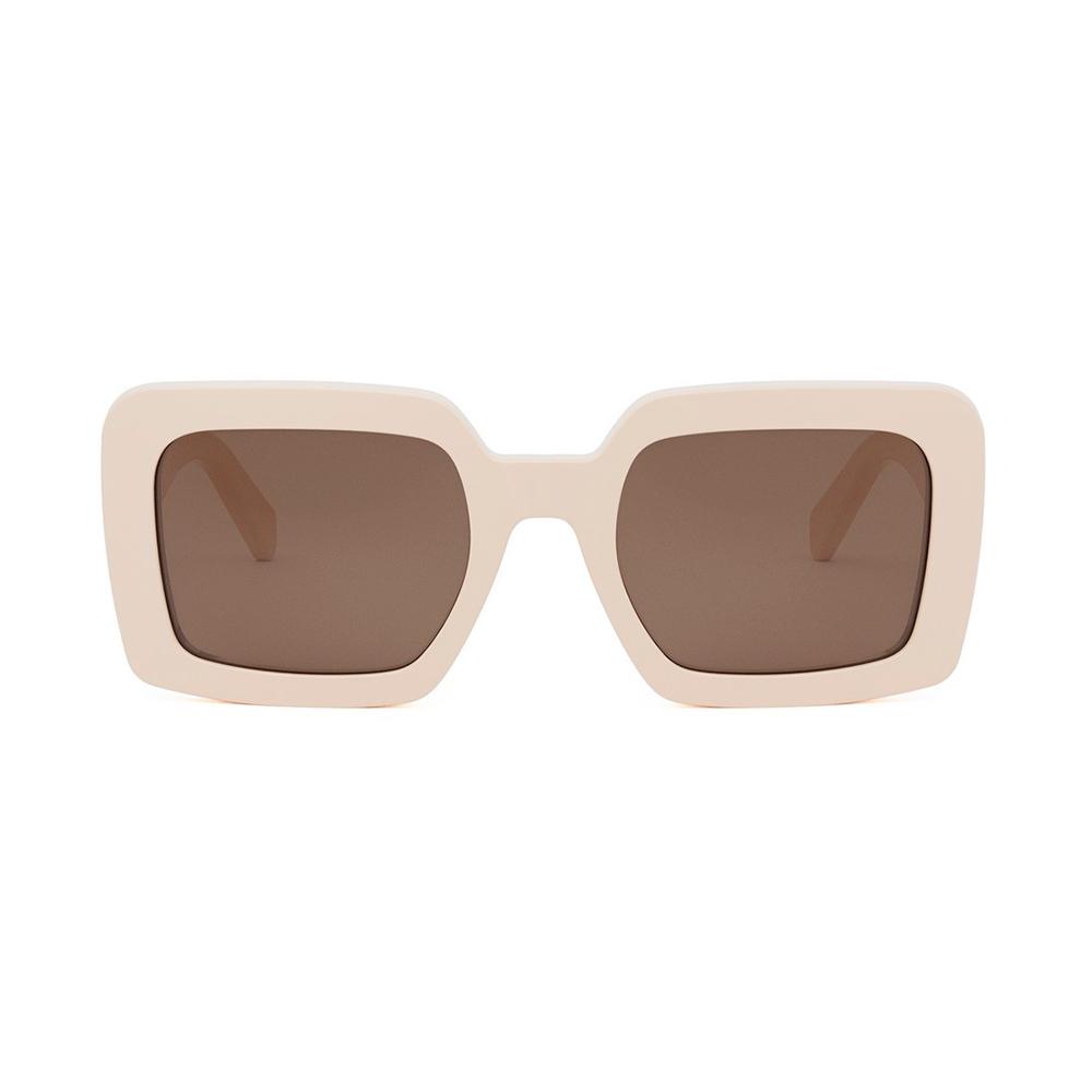 Celine 40304U