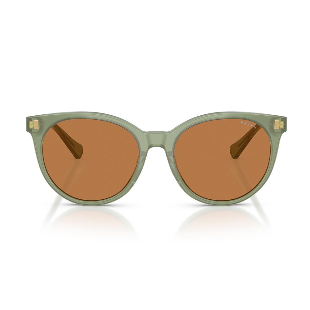 Ralph 5331U