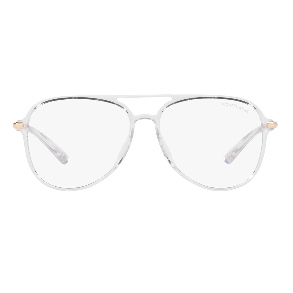 Michael Kors 4096U 3015 56 image number null