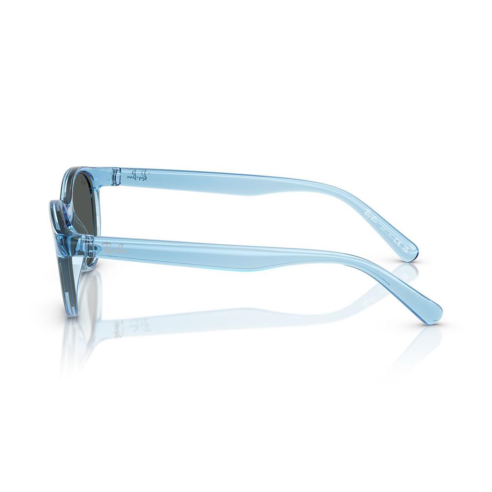 Ray Ban Jr 9080S 716887 45 image number null