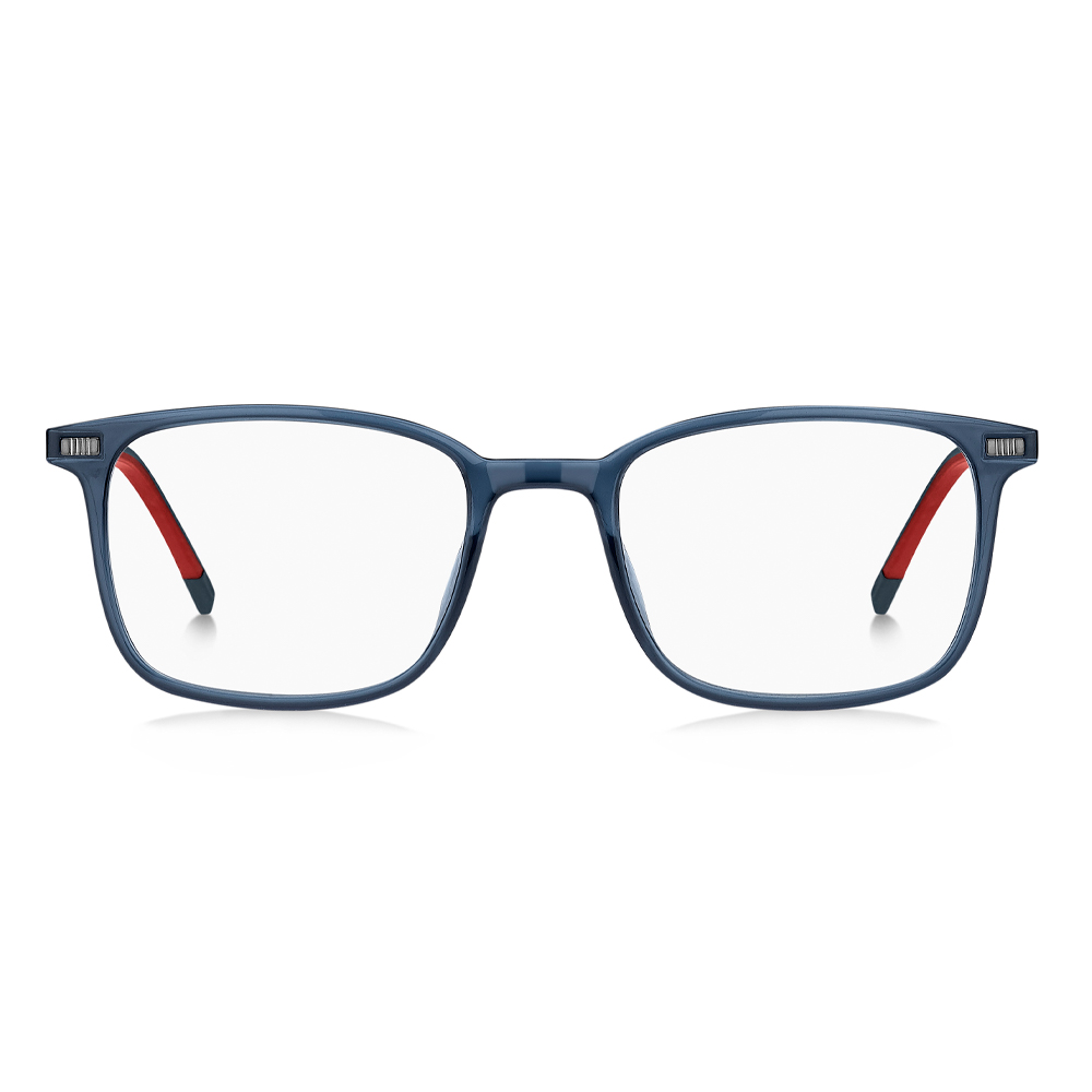 Tommy Hilfiger 2037 PJP 50 Tommy Hilfiger 2037 PJP 50