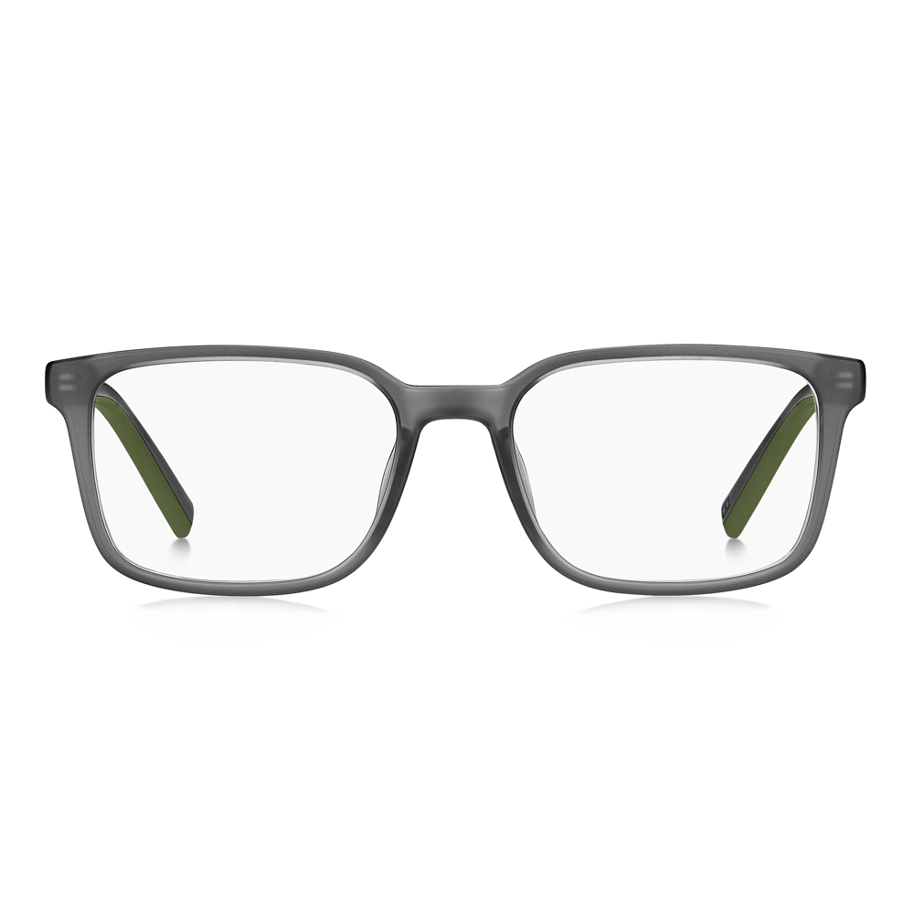 Tommy Hilfiger 2049 SE8 53 Tommy Hilfiger 2049 SE8 53