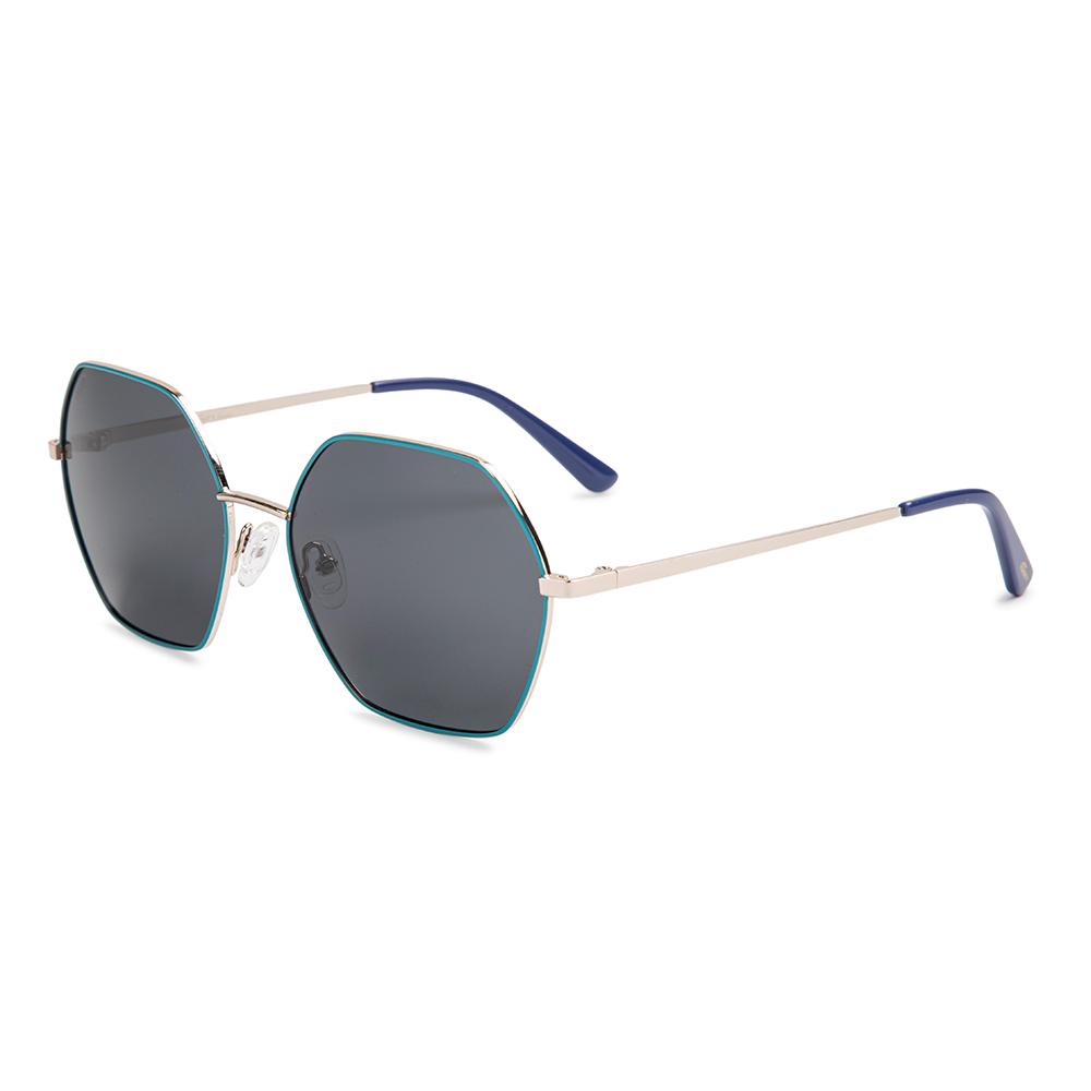 Vanity 2421 230 C3 57 Pol image number null