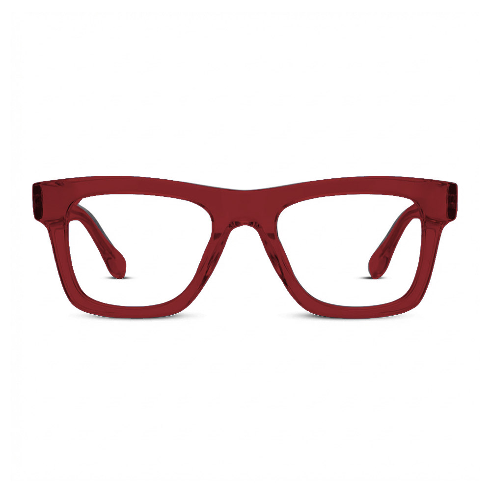 Custom Lab Olmo 3M 49 image number null