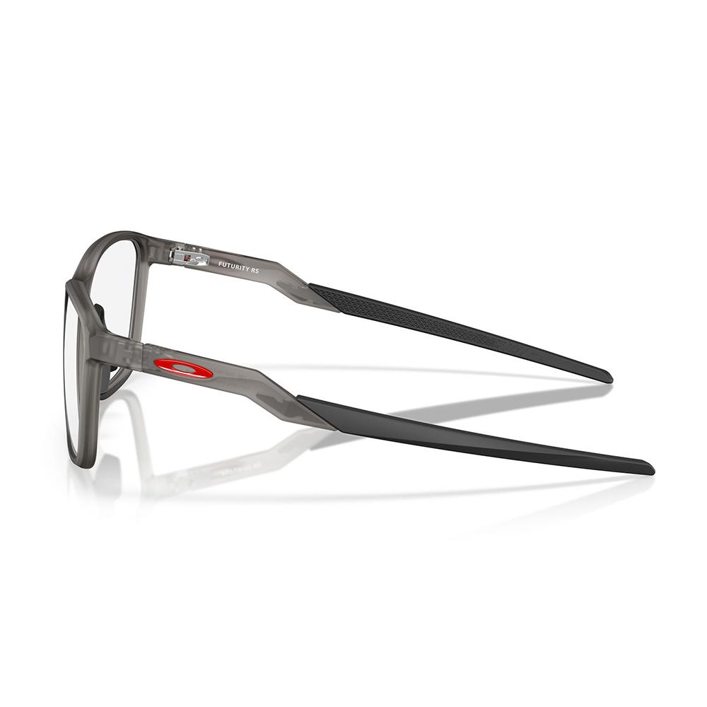 Oakley 8186 818602 56 image number null