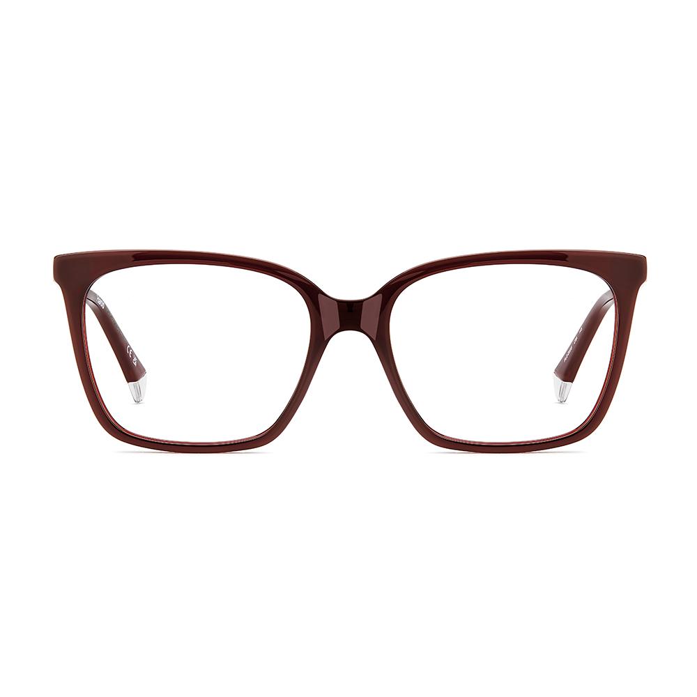 Polaroid D588 C9A 54 image number null