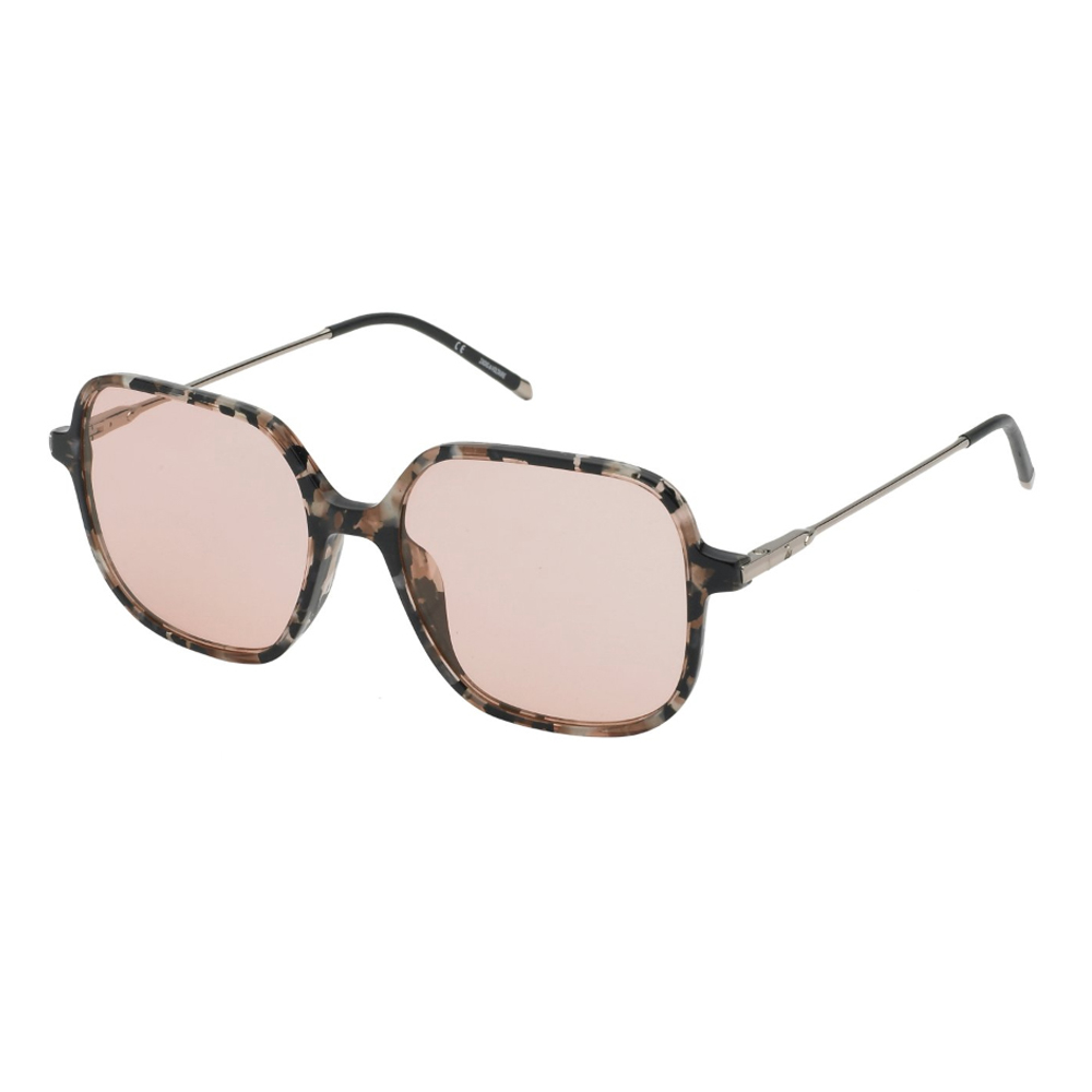 Zadig&Voltaire SZV328 AGKF 53 Zadig&Voltaire SZV328 AGKF 53