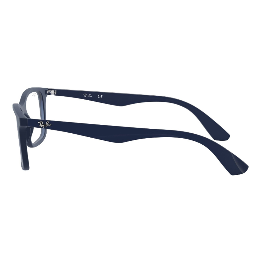 Ray Ban 7047 5450 54 image number null