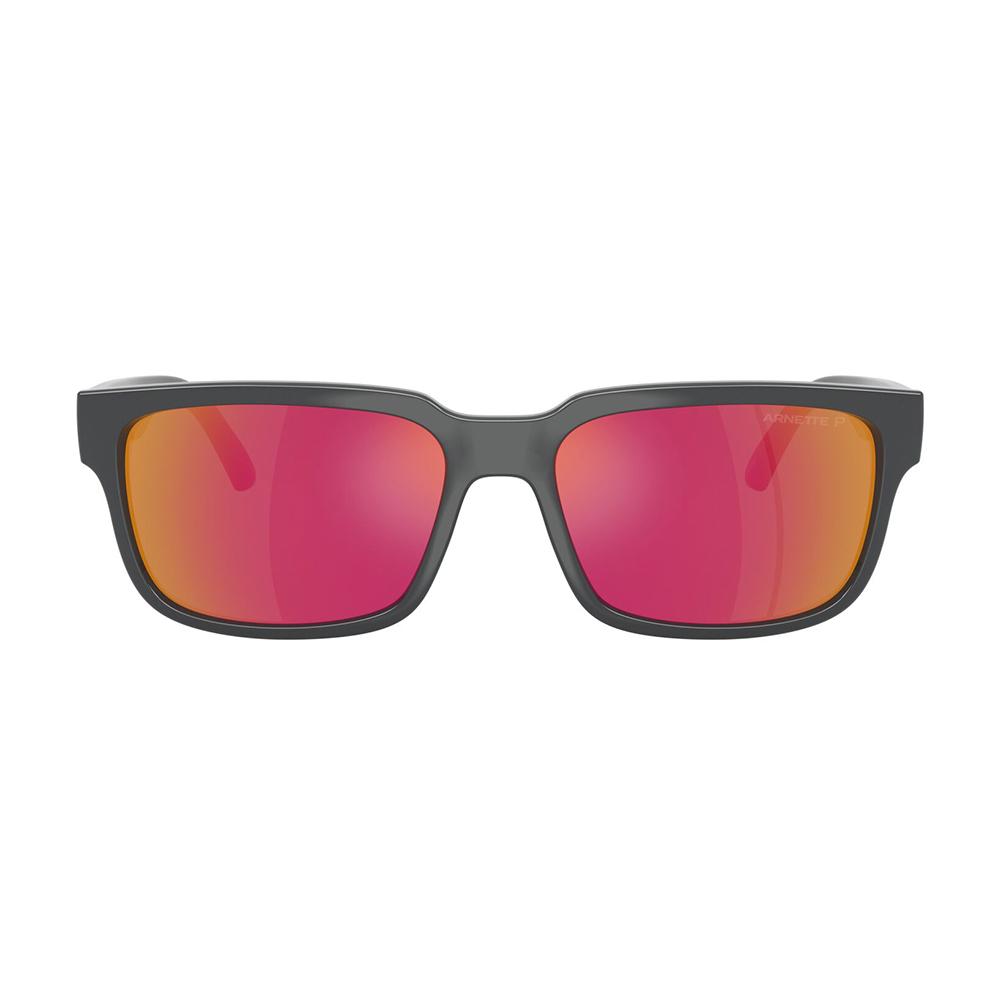 Arnette 4362 275422 57 image number null