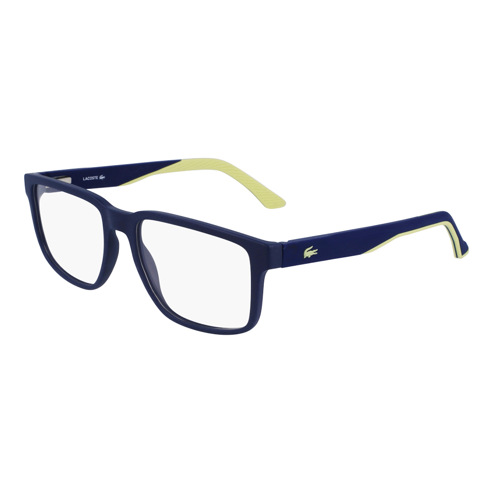 Lacoste L2912 401 54 image number null