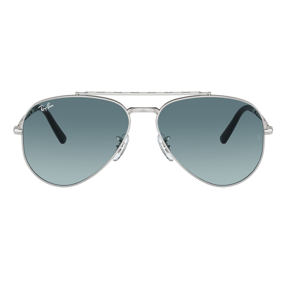 Ray Ban New Aviator 3625