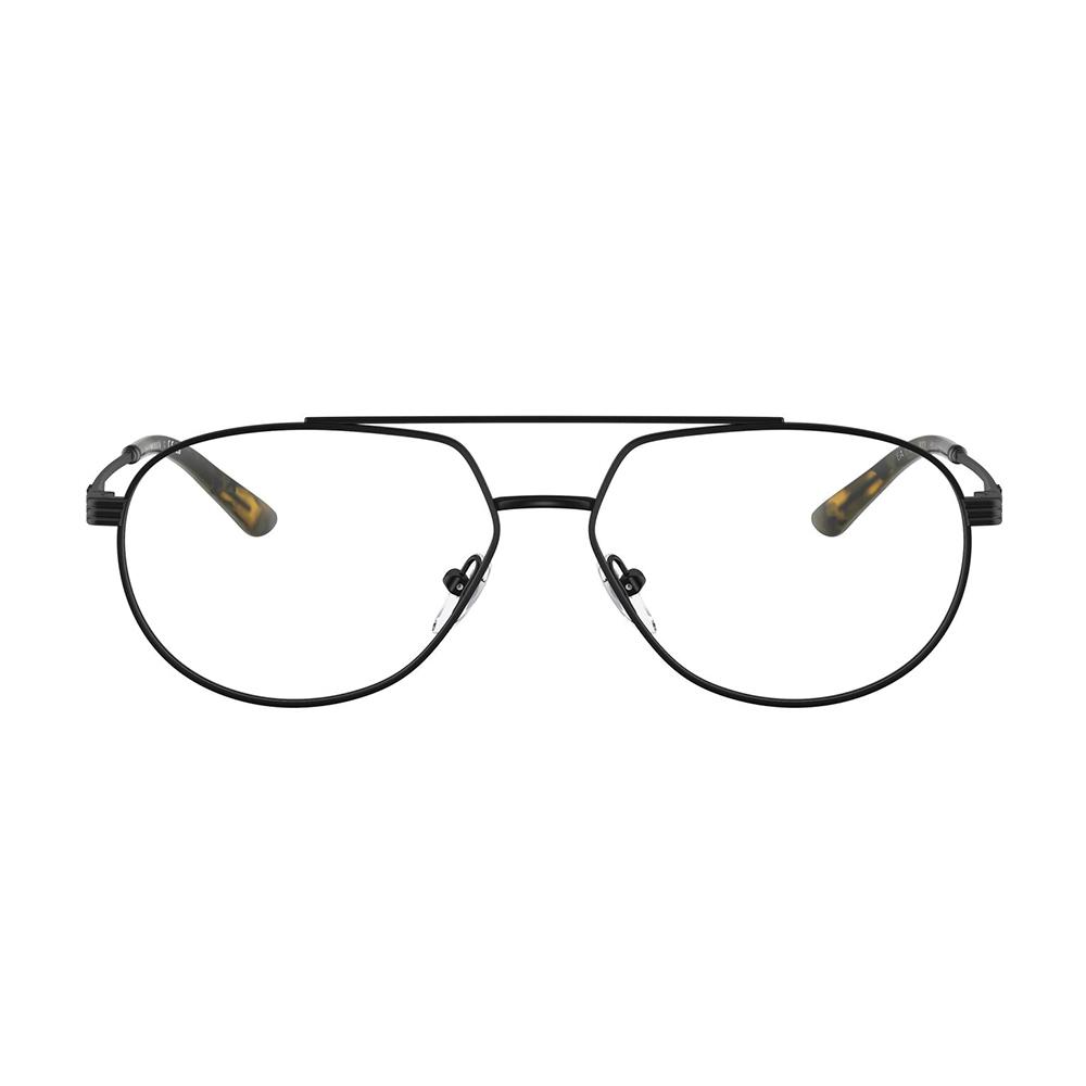 Emporio Armani 1165